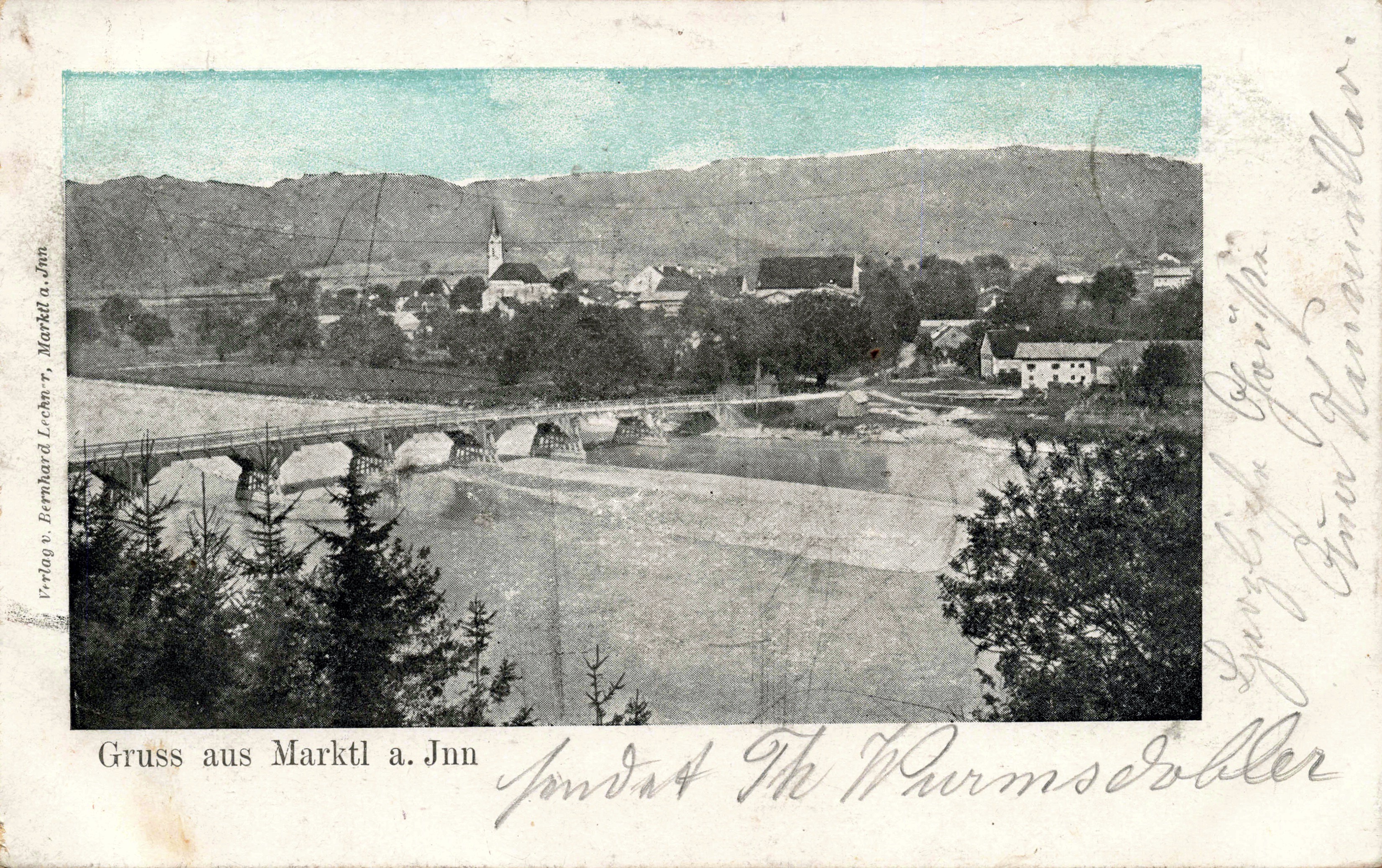 Marktl 1899 K1 1 2