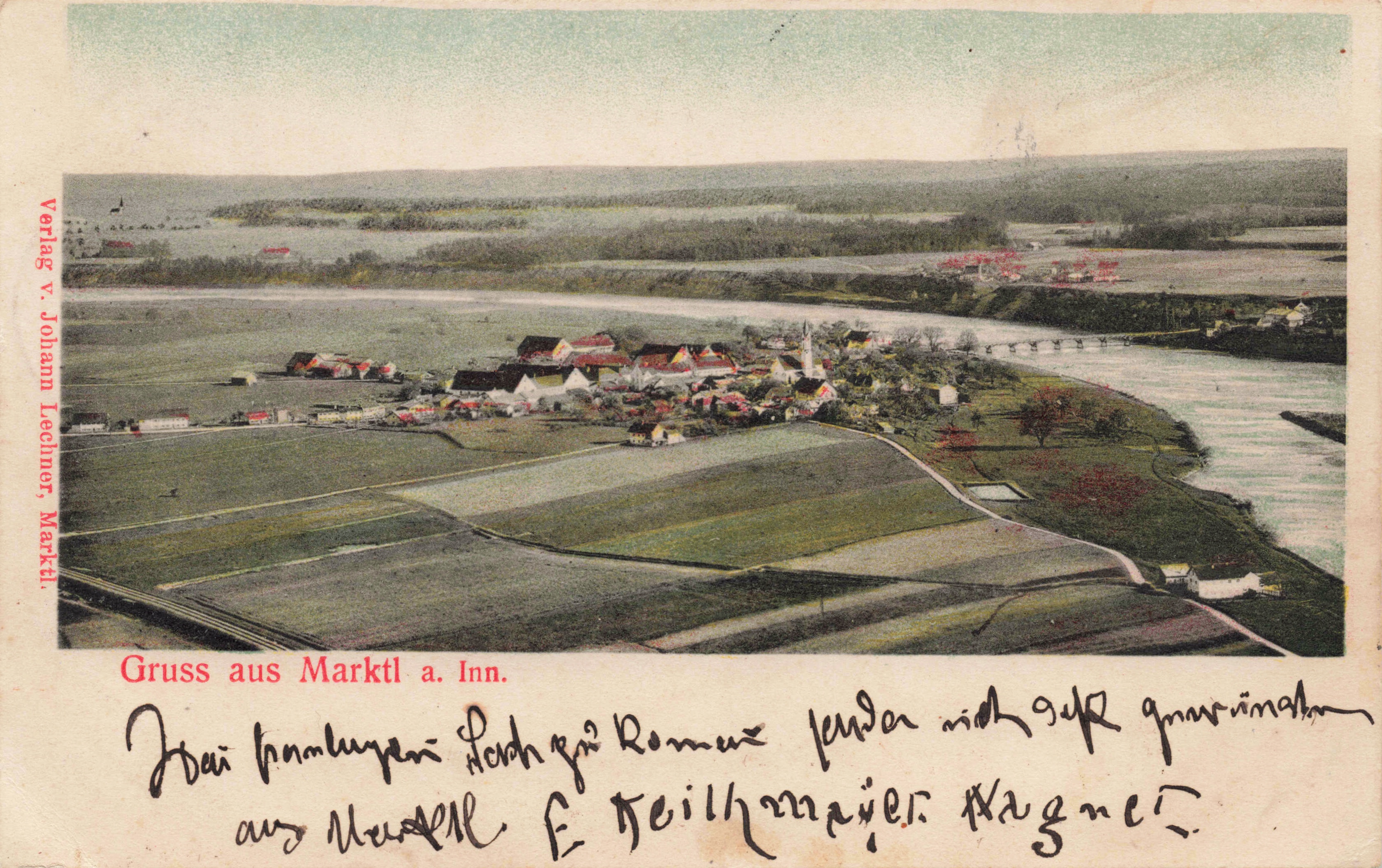 Marktl 1899 K1 1 2