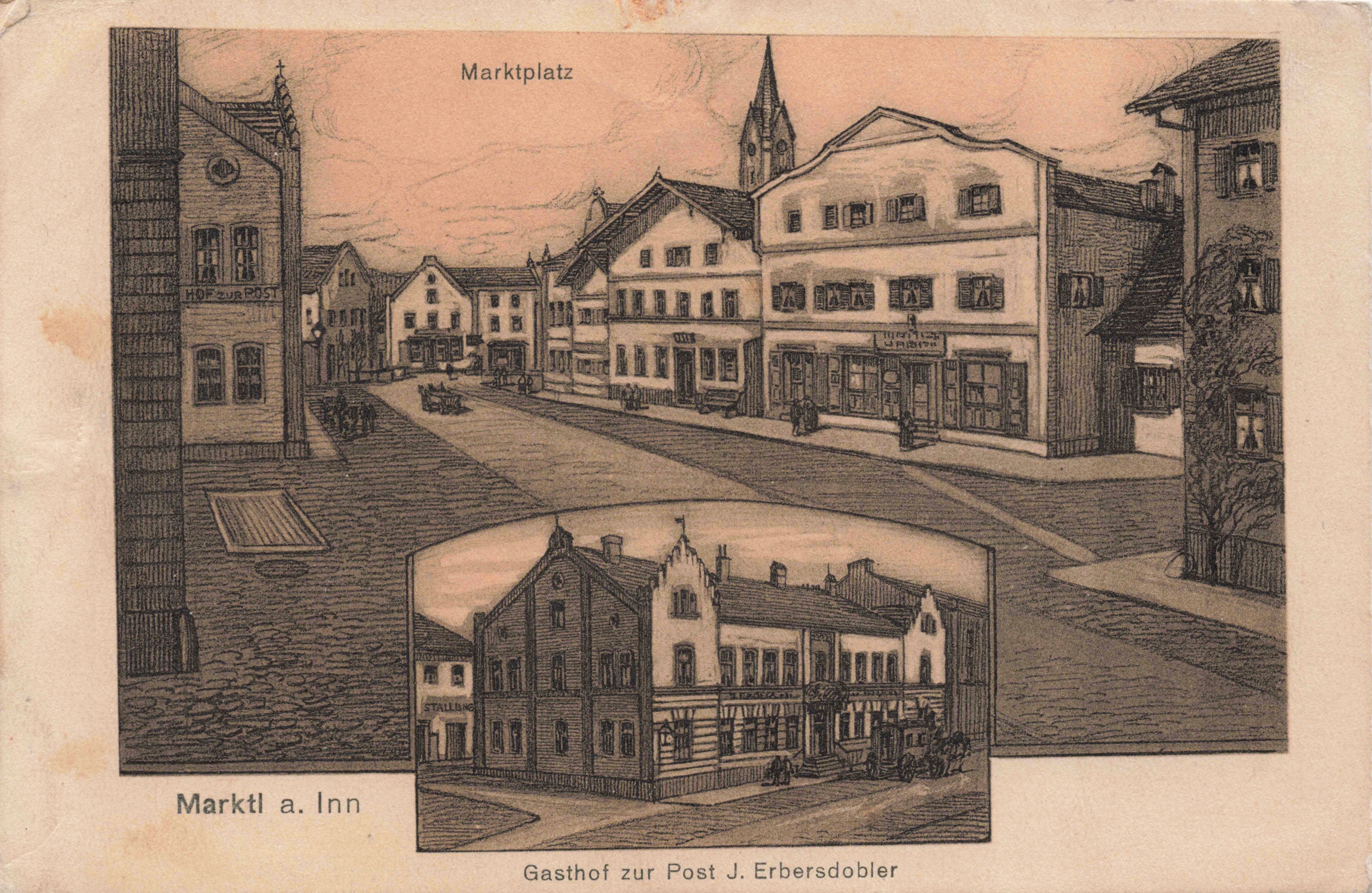 Marktl 1906 K1 1 2