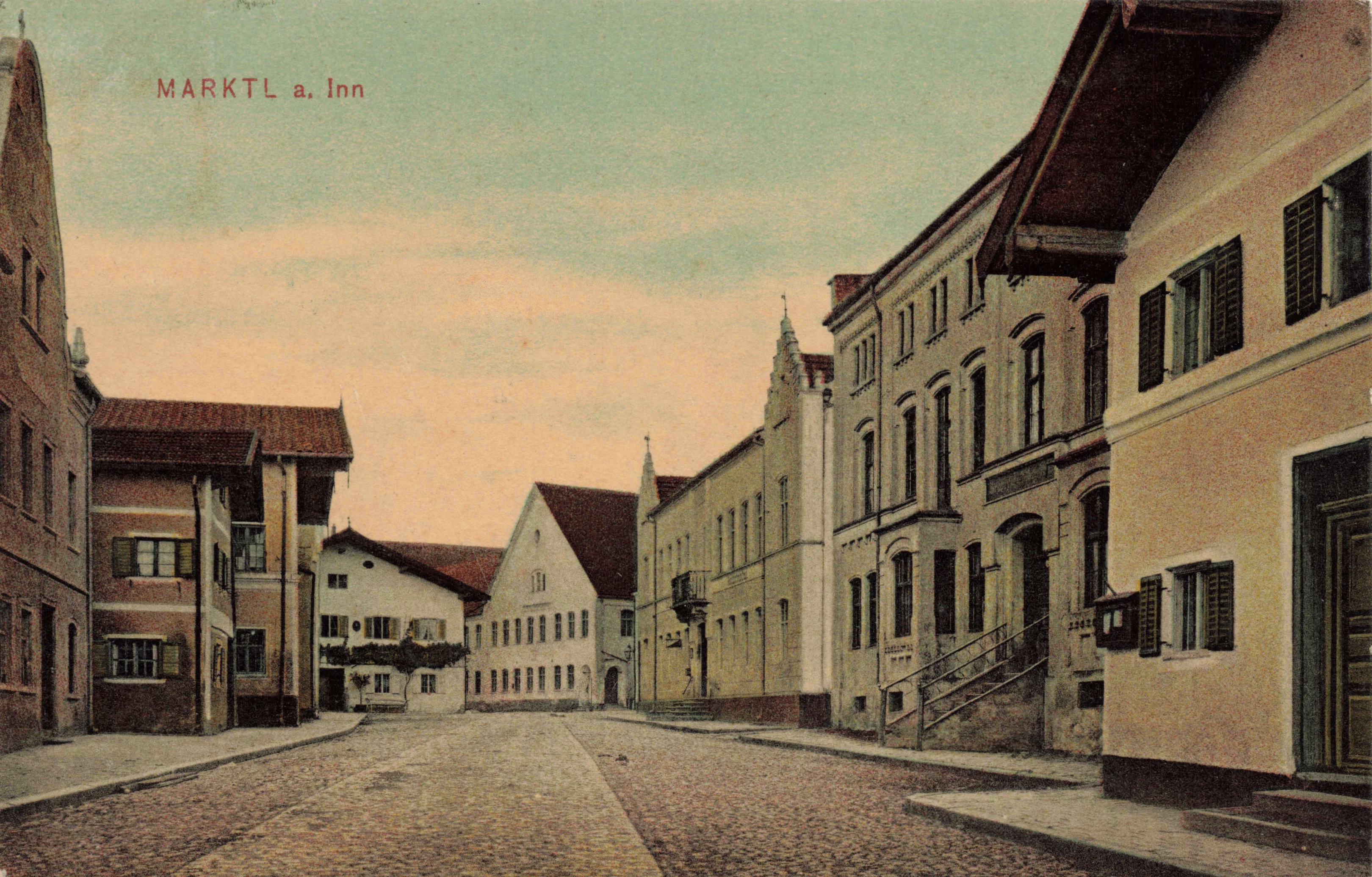 Marktl 1911 K1 1 2