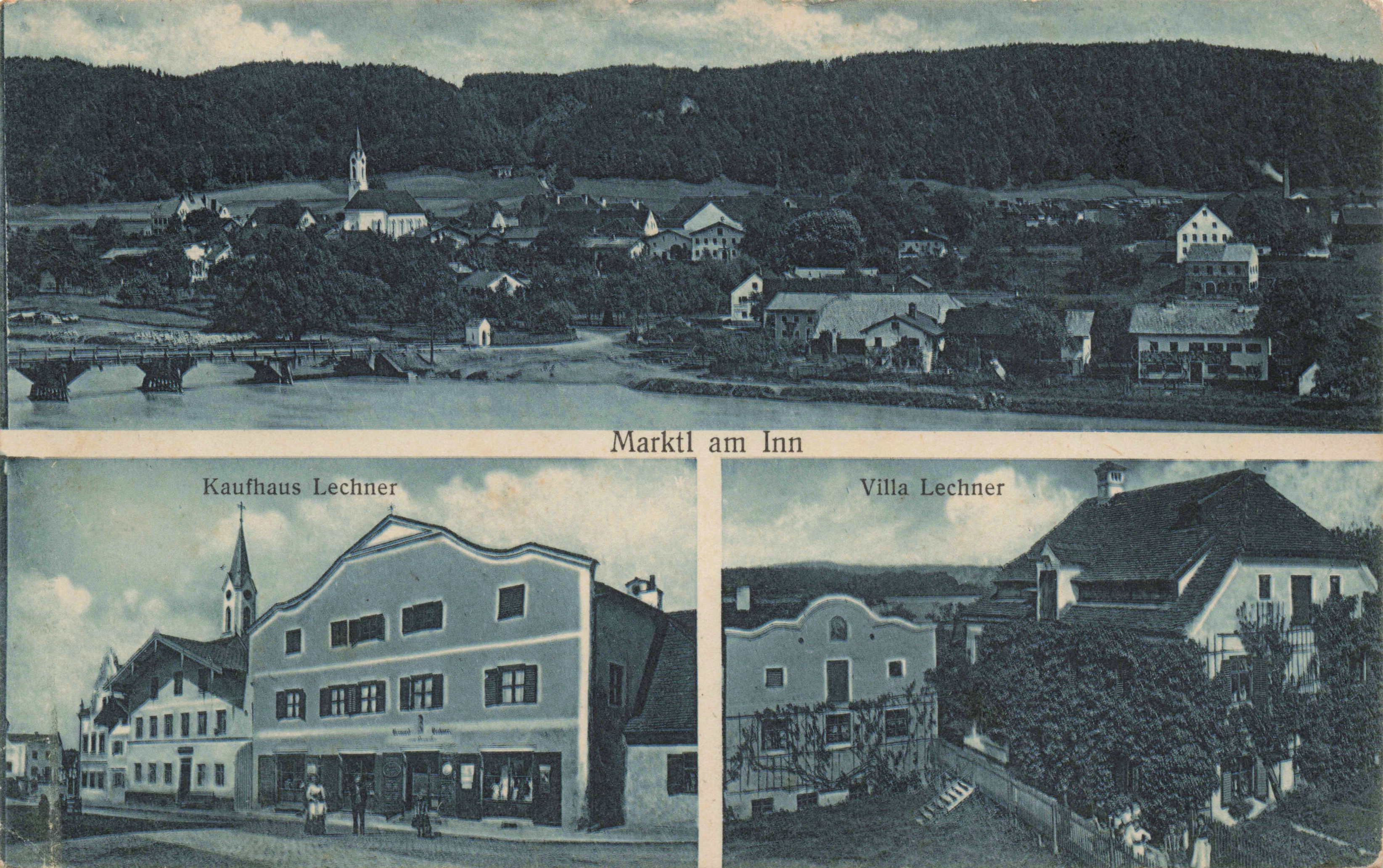 Marktl 1912 K1 1 2
