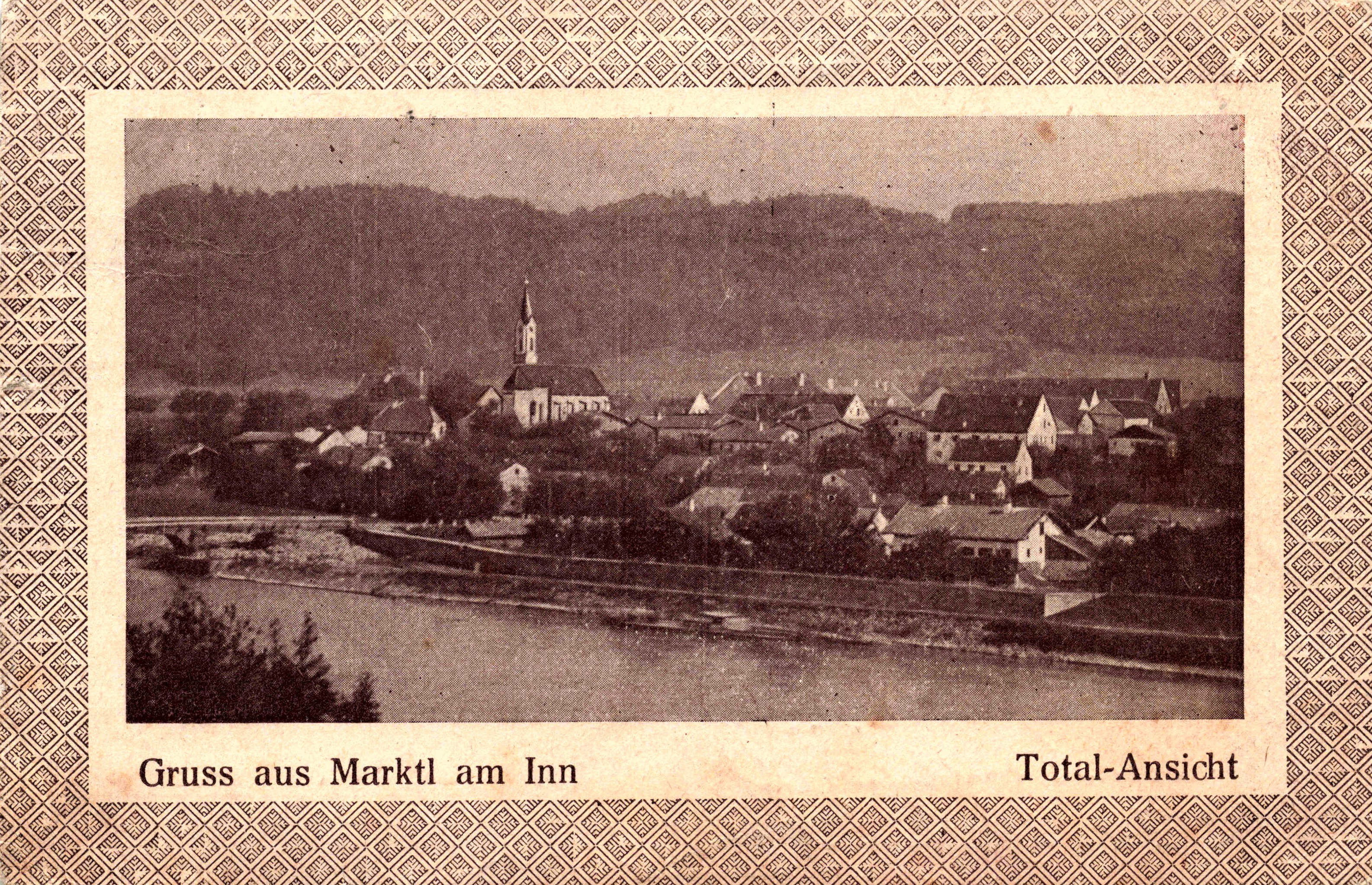 Marktl 1925 K1 1 2