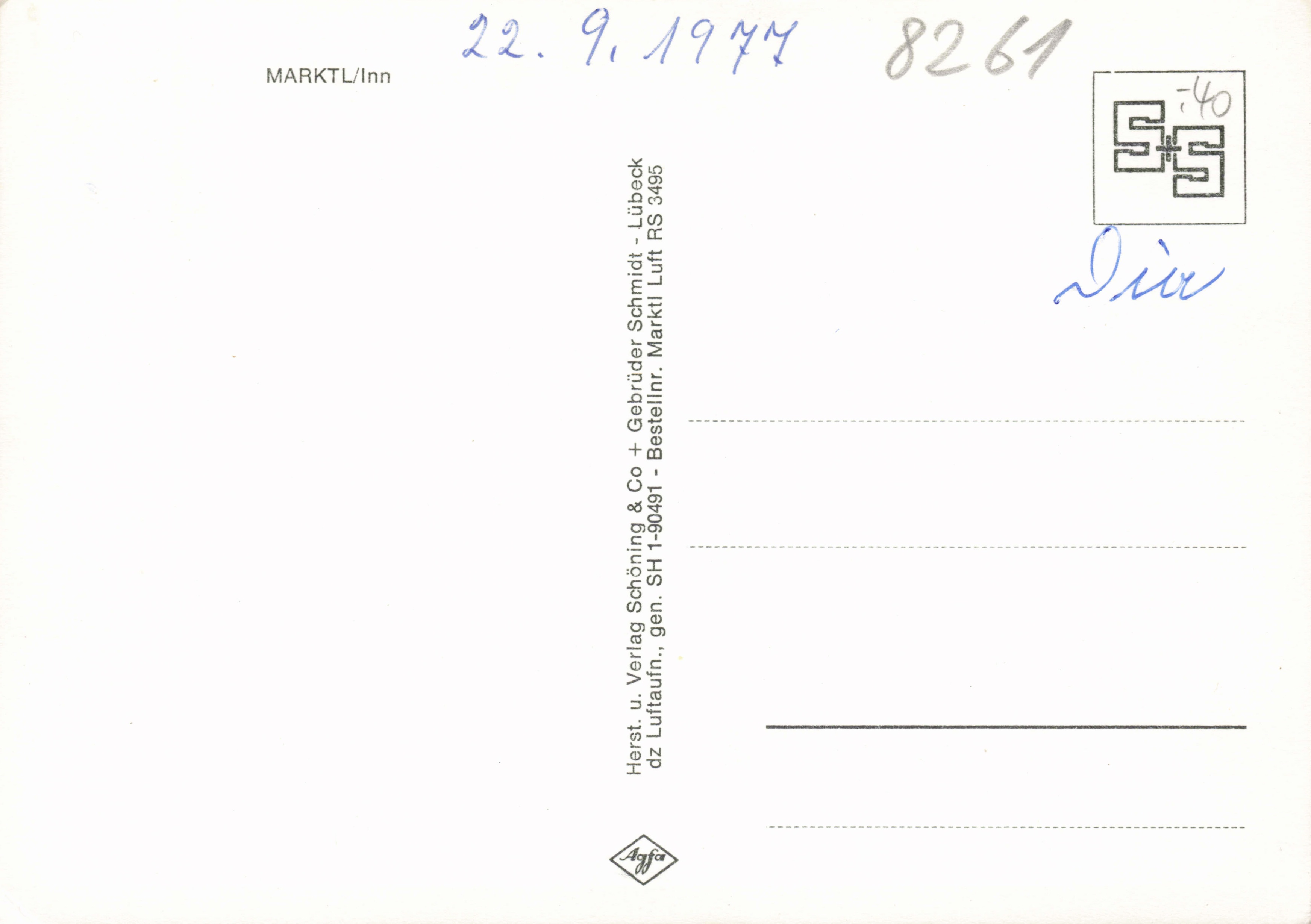 Marktl 1977 K1 2 2